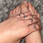 Sjtoesies avatar