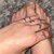 Sjtoesies avatar