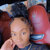 Slim avatar