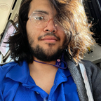 Rey avatar