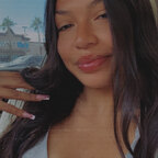 selenalynn avatar