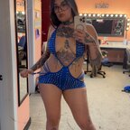 5⭐️Lotto avatar