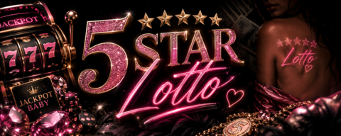 5⭐️Lotto cover image