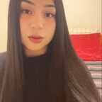 Megan avatar