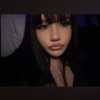 𝐤𝐚𝐲𝐲 ⭐️ avatar
