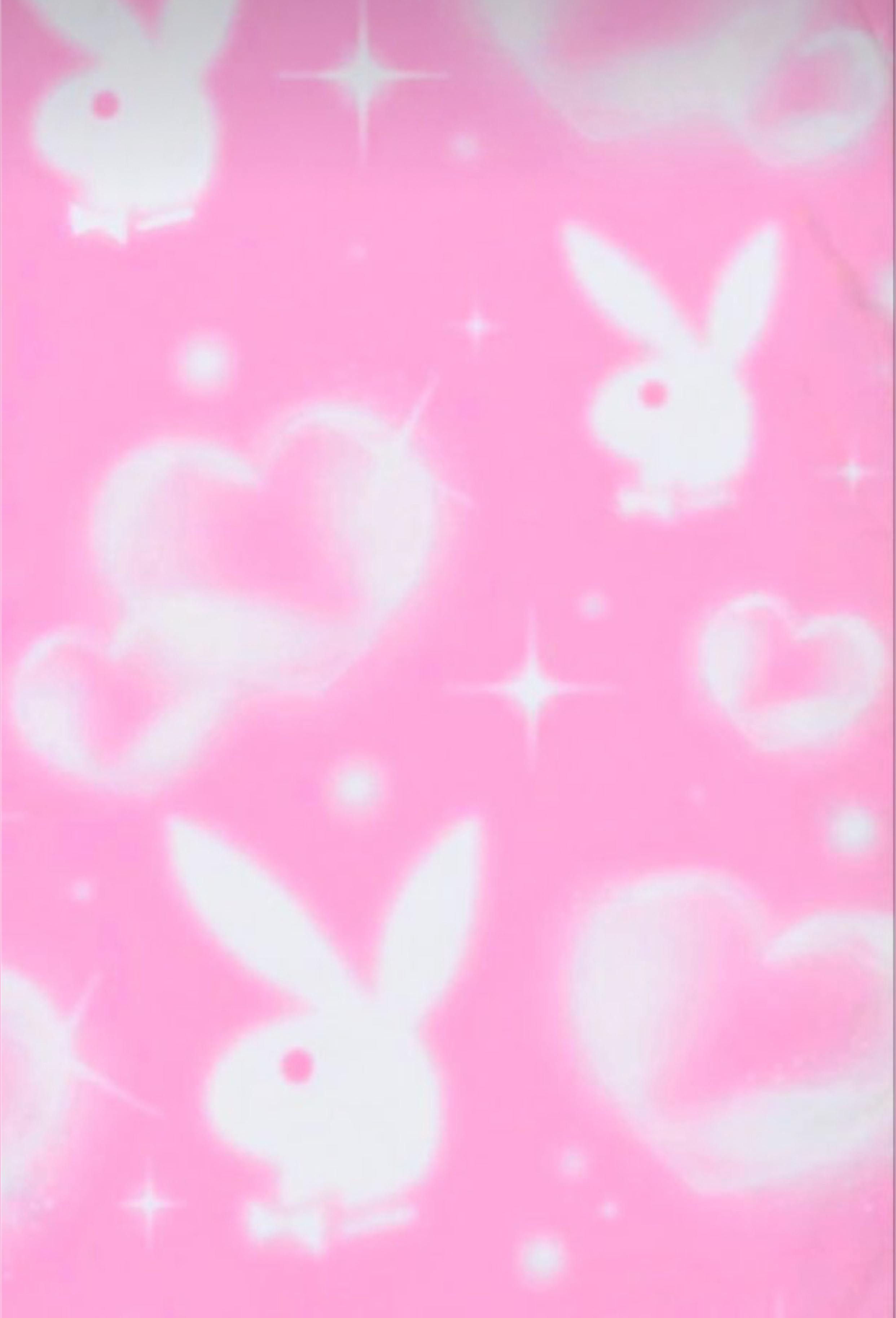 Ur Favorite Melanin Barb🎀🫧⭐️ banner image