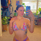 💕Summer Anne💕 avatar