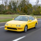 614jdm avatar