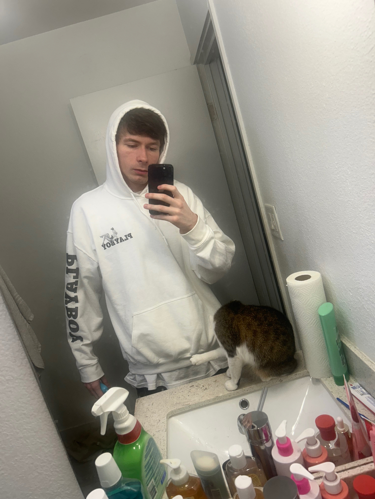 Daddy cover image