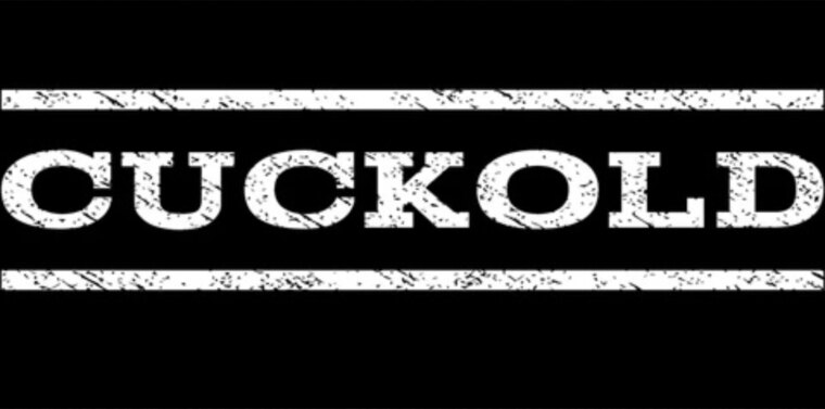 617-cuckold banner image