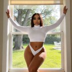 Miriana avatar
