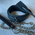 Kink Couple 646 avatar