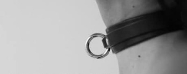 Kink Couple 646 banner image