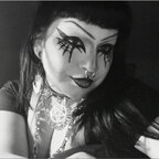 Demonia avatar