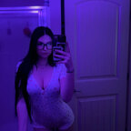 K Y L O avatar
