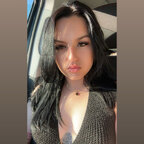 BabyT avatar