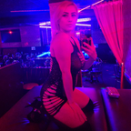 Foxy Roxy 69 avatar