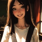 AnimeHentai avatar