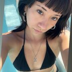 agus avatar