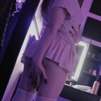 Clairexoxo avatar