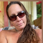 69DaisyDawn69 avatar