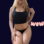 Gorgeous Babe - VIP avatar
