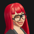 Jessica Rabbit avatar