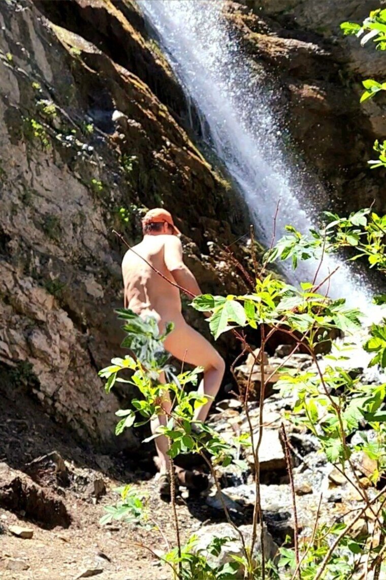 Lucky cuck banner image