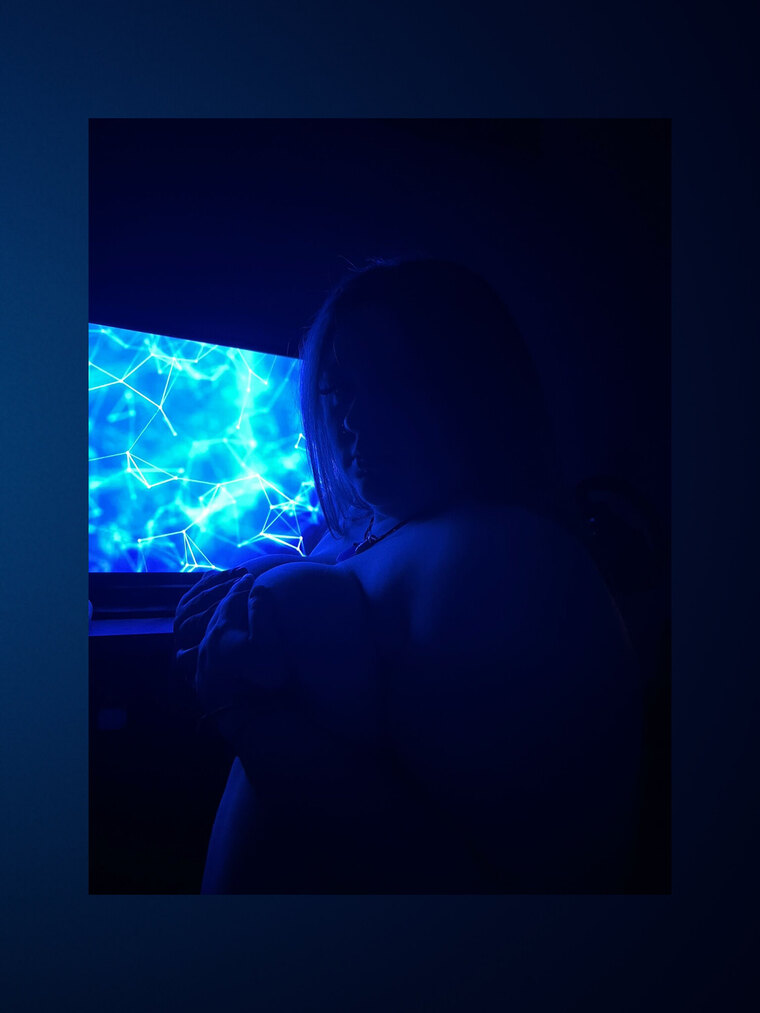 Mariita69 banner image