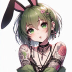 69peeps avatar