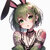 69peeps avatar
