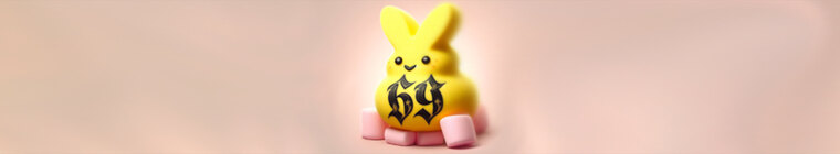 69peeps cover image