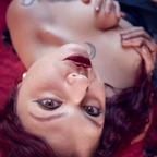 Roxy Cream avatar
