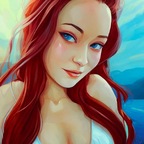 Sassy Scarlette avatar