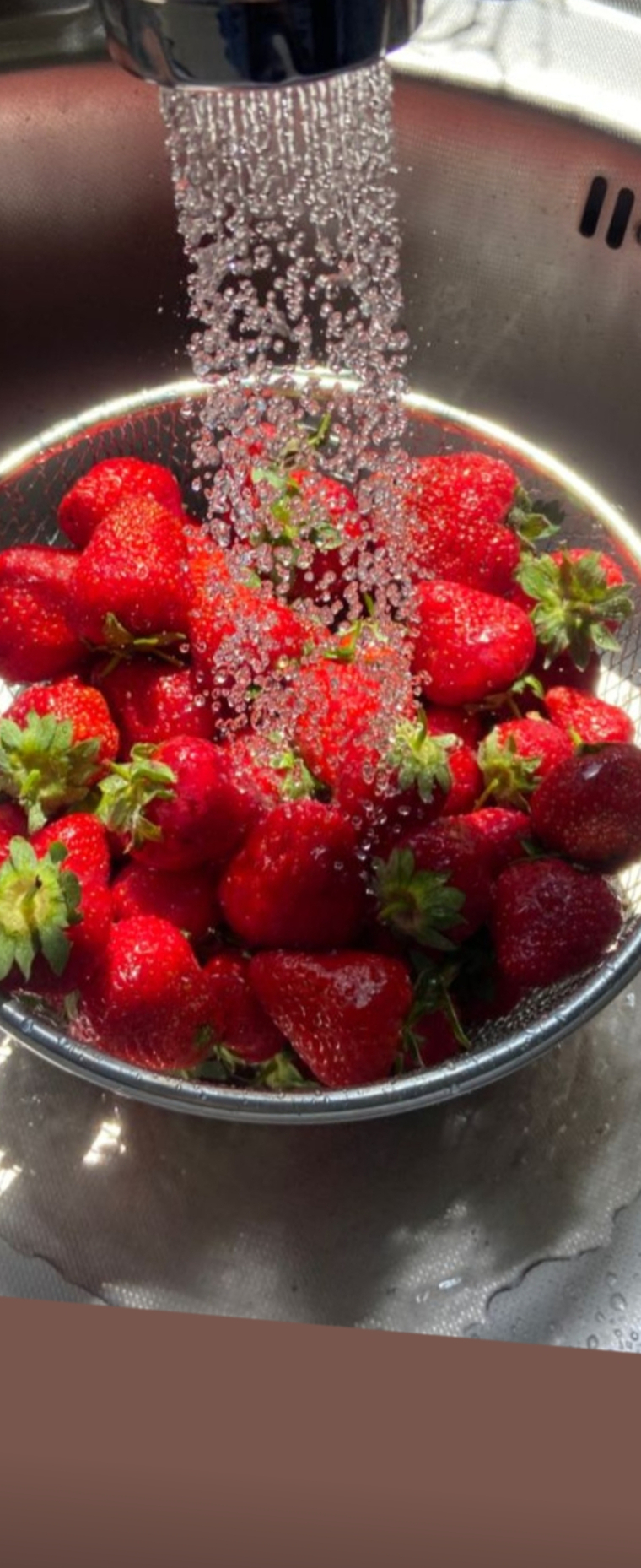 🔥🍓Strawberry🍓🔥 banner image
