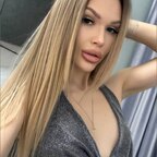 Vasilliiisa 🫦 avatar