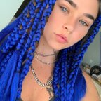 $nowBaby avatar