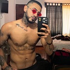 Alexander Ruiz avatar