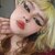 Bella Goth avatar