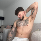 Norwichhunk69 avatar