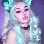 Natalia Black🍒 avatar