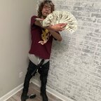 Cash N Corpses avatar