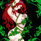 6RedSiren avatar