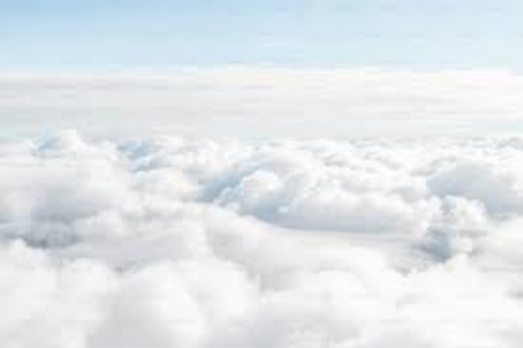 700cc in Heaven cover image