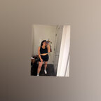 ANDREABAEE avatar