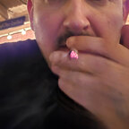 710husband avatar