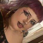 Amber Sweet avatar