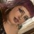 Amber Sweet avatar