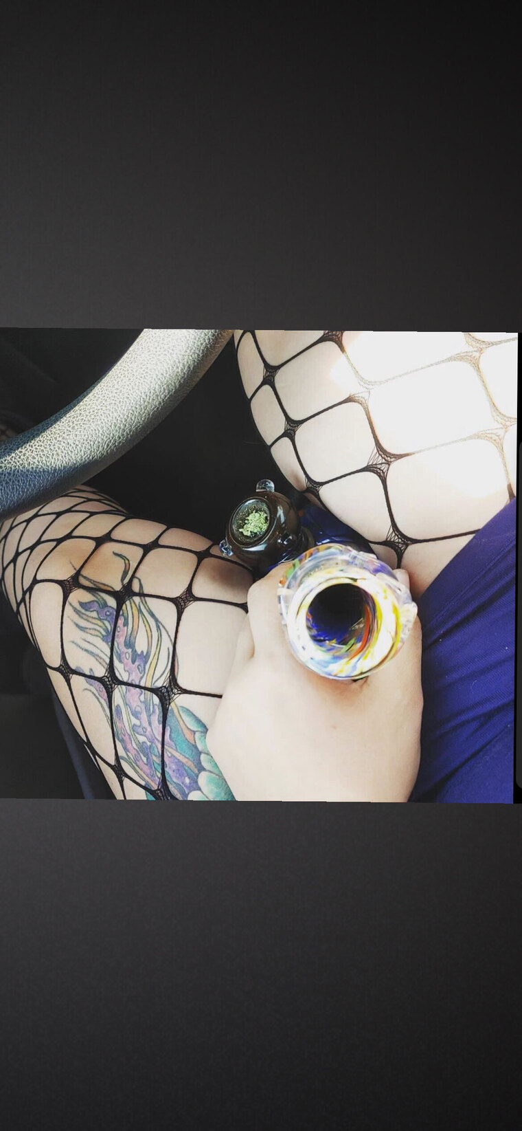 Amber Sweet cover image