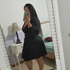 Liliana,🌻🦋🌗 avatar